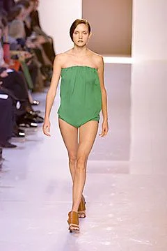 Look 50
